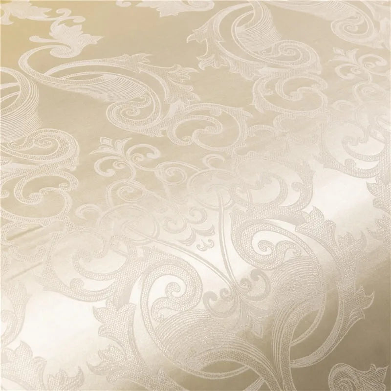 Aurora Satin Silky Luxury Bedding set