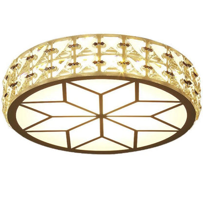 Orlando Led Ceiling Lamps