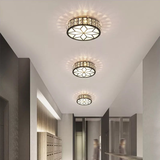 Orlando Led Ceiling Lamps