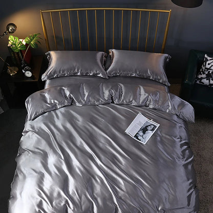 Lina Luxury Bedding  Set