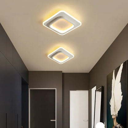 Heloisa Led Ceiling Lights