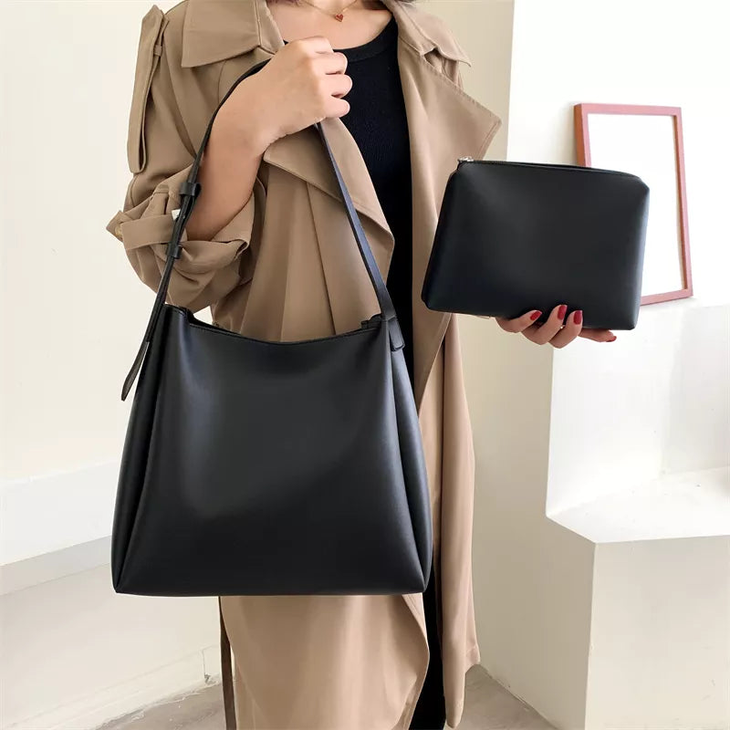 Ladies Fashion  Bags