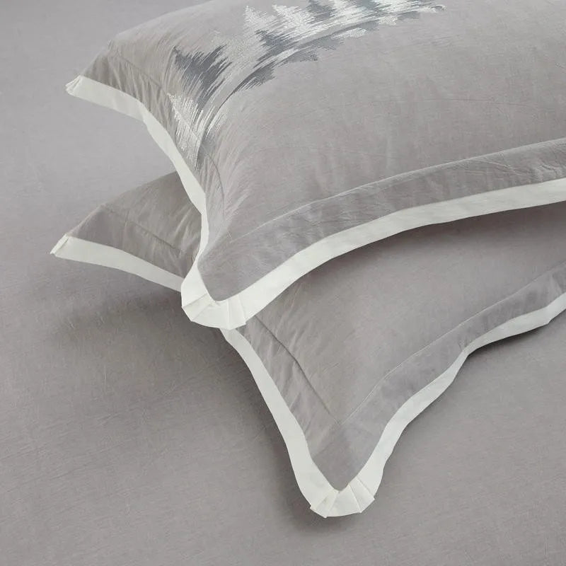 Diva Cotton Comfy Duvet  Set