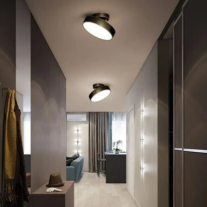 Carisma Led Ceiling Lights