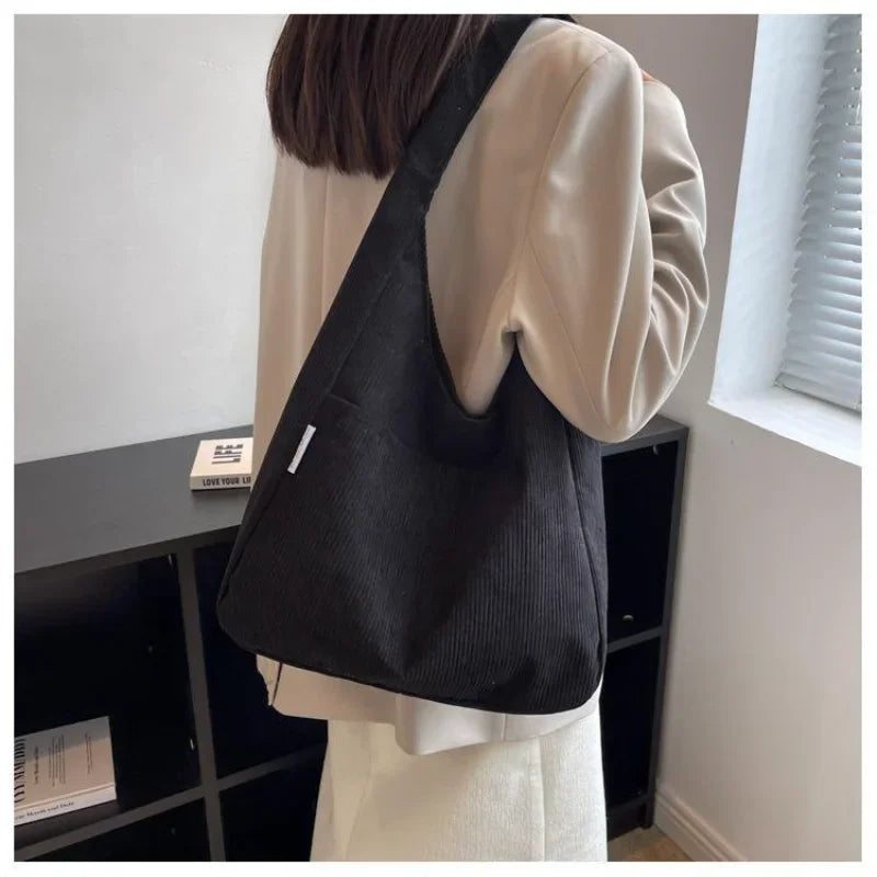 Ladies Casual  Bags