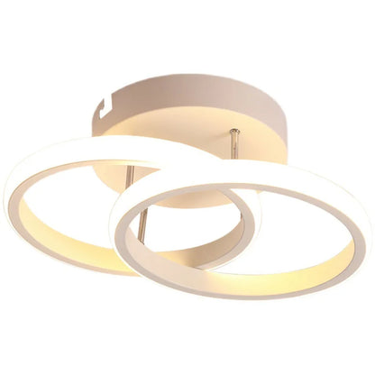 Heloisa Led Ceiling Lights