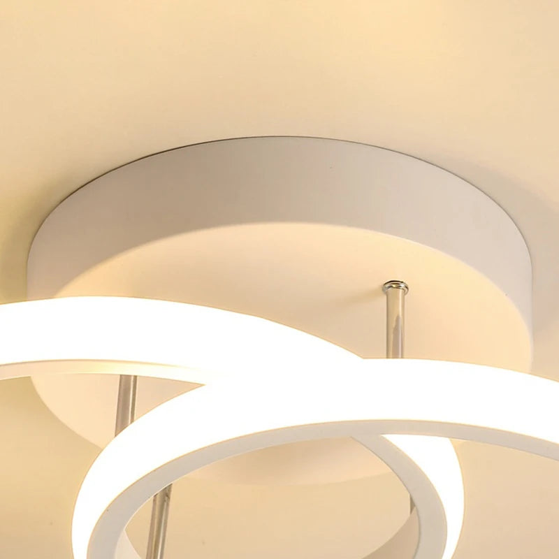 Heloisa Led Ceiling Lights