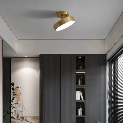 Carisma Led Ceiling Lights