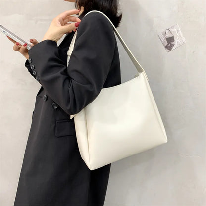 Ladies Fashion  Bags