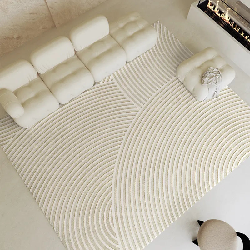 Ava Soft area Rugs